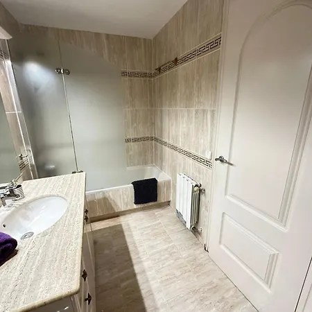 Bed & Breakfast Calabria