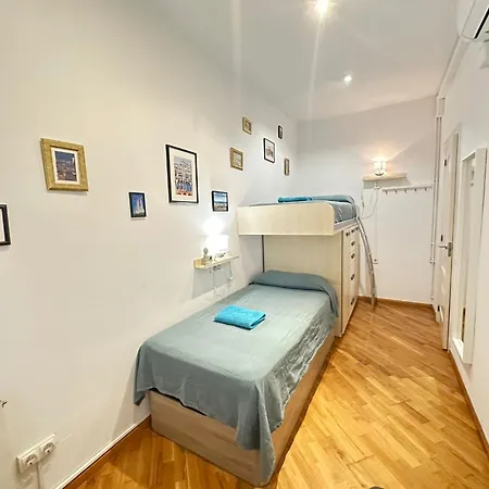 Bed and breakfast Calabria 3*