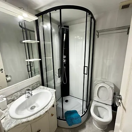 Calabria Bed and breakfast 3*