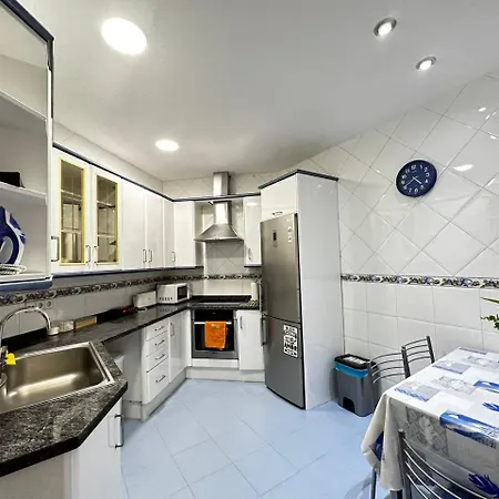 Bed and breakfast Calabria