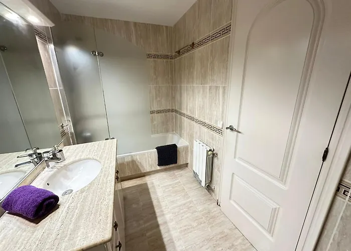 Bed & Breakfast Calabria