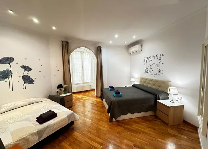 Calabria Barcelona
