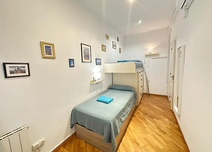 Bed & Breakfast Calabria 3*