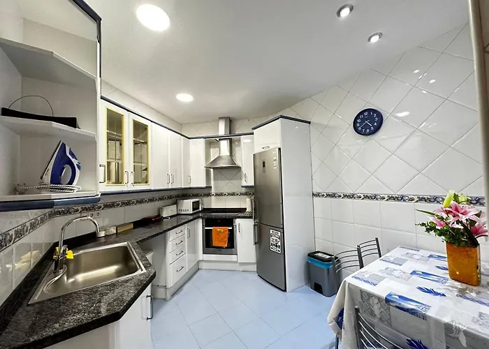 Bed & Breakfast Calabria
